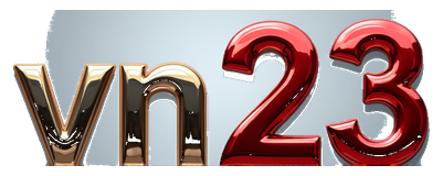 vn23 logo