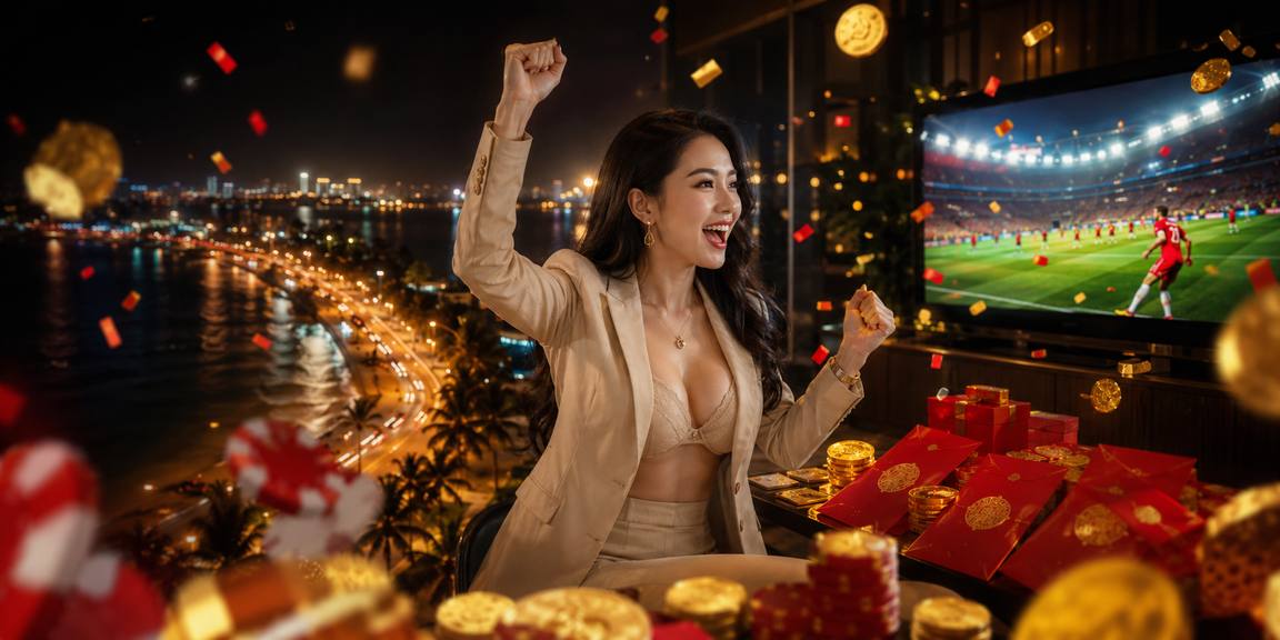 vn23 MoMo, ZaloPay và VNPay Được Tích Hợp Sẵn