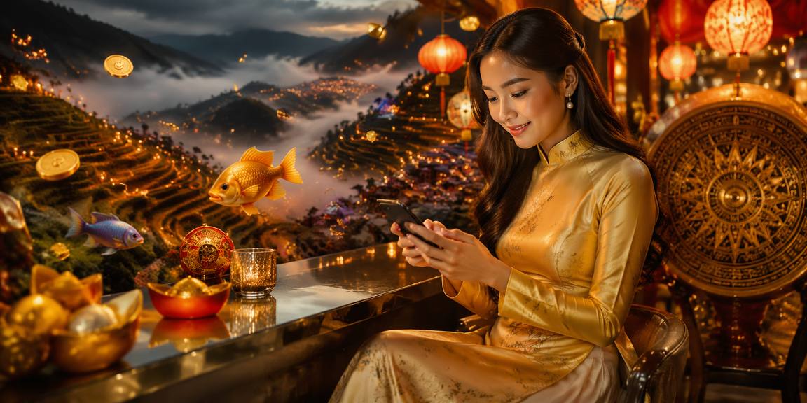 vn23 Live Casino